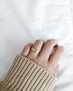 'Purity' Ring