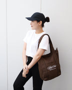 'Seek First' Essential Everyday Tote