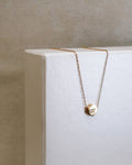 'Made New' Necklace