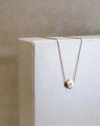'Made New' Necklace